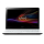 Sony Vaio Fit E 2117U/4GB/500/DVD/Win8 GT740M biały - 159683 - zdjęcie 3